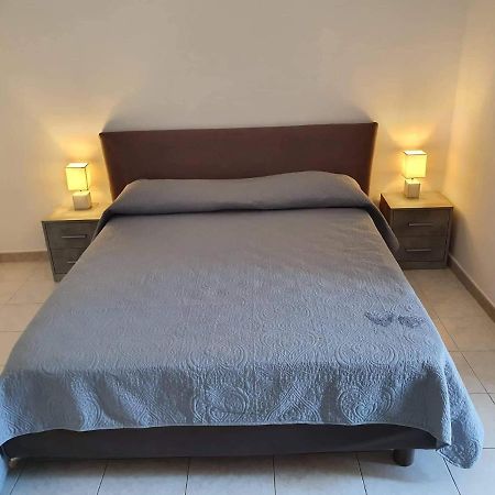 Stella Maris Bed & Breakfast Conversano Luaran gambar