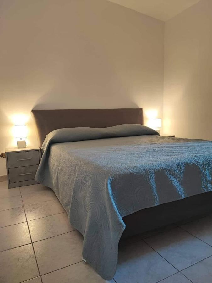 Stella Maris Bed & Breakfast Conversano Luaran gambar